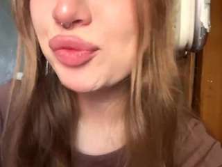 sherlenecoonce