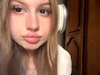 sherlenecoonce