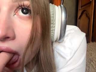 sherlenecoonce
