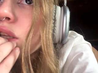 Melody