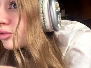 sherlenecoonce