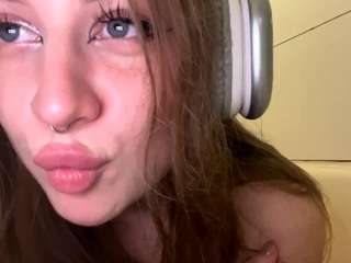 Melody