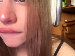 sherlenecoonce