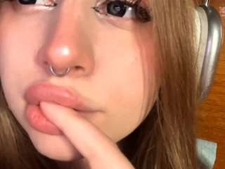 sherlenecoonce