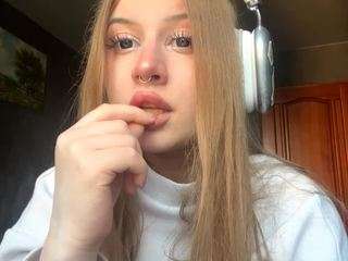 sherlenecoonce