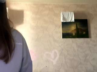 sherlenecoonce