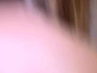 sherlenecoonce