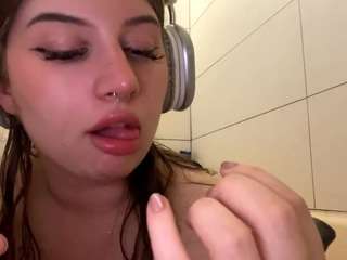 sherlenecoonce