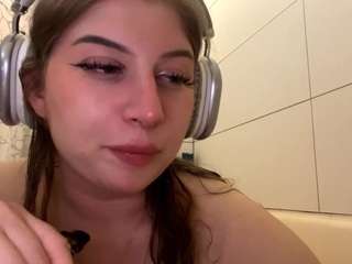sherlenecoonce