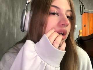 sherlenecoonce