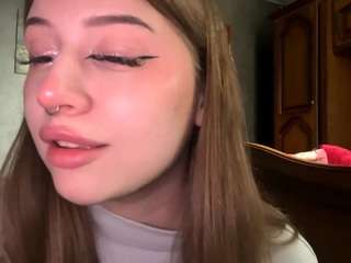 sherlenecoonce