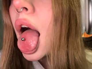 sherlenecoonce