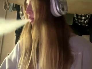 sherlenecoonce