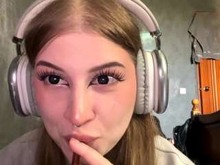sherlenecoonce