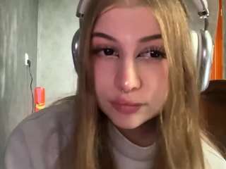 sherlenecoonce