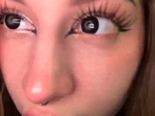 sherlenecoonce
