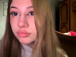 sherlenecoonce