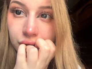 sherlenecoonce