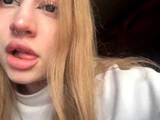 sherlenecoonce