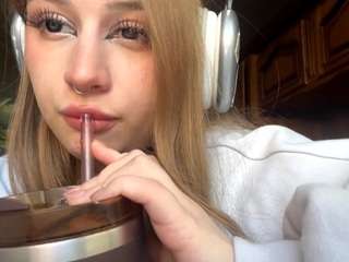 sherlenecoonce