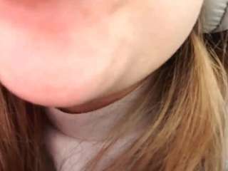 sherlenecoonce