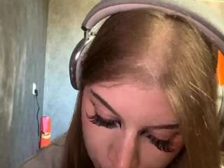 sherlenecoonce