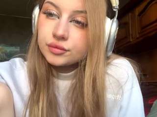 sherlenecoonce
