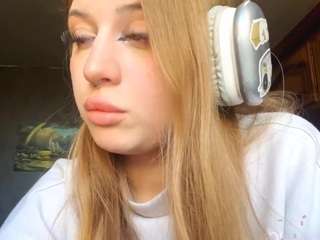 sherlenecoonce