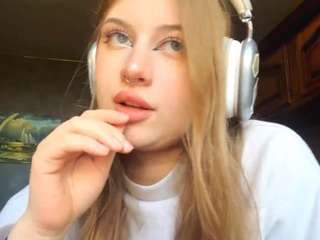 sherlenecoonce