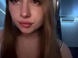 sherlenecoonce