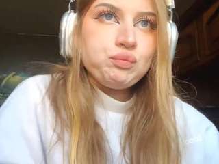 sherlenecoonce