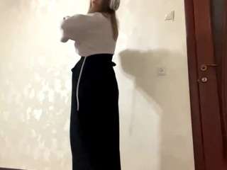 sherlenecoonce