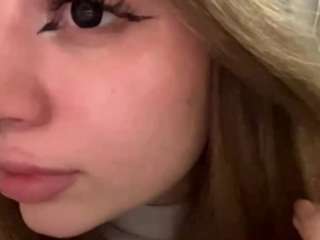 sherlenecoonce