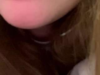 sherlenecoonce