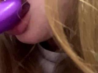 sherlenecoonce