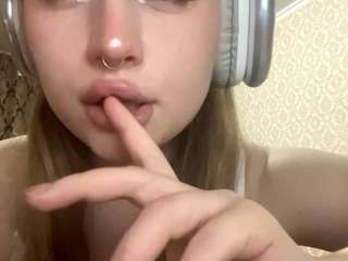 sherlenecoonce