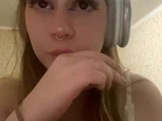 sherlenecoonce