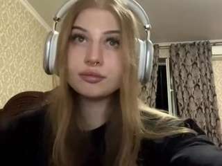 sherlenecoonce