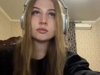 Melody