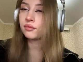 sherlenecoonce