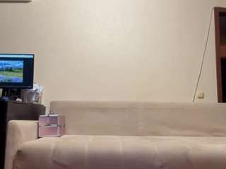 TorrieZelaya live cam preview
