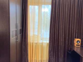 TorrieZelaya live cam preview