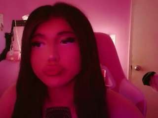younglatina69