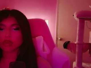 younglatina69