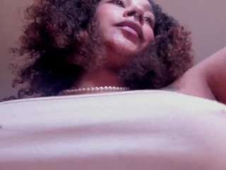 AleRivera23 live cam preview