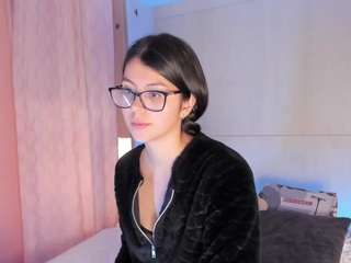 Aliissonjones