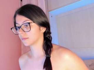 aliissonjones