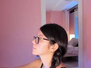 aliissonjones