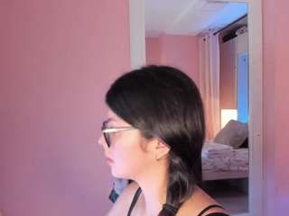 Aliissonjones