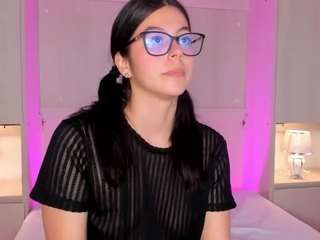 Aliissonjones